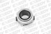 EXEDY BRG708 Releaser